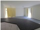 Unit 45/196 Logan Street, Eagleby QLD 4207