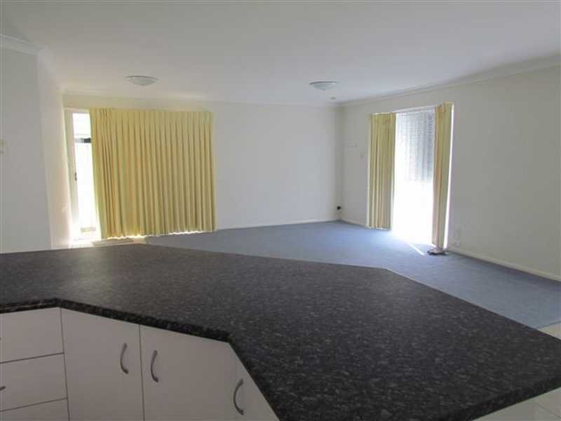 Unit 45/196 Logan Street, Eagleby QLD 4207