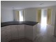 Unit 45/196 Logan Street, Eagleby QLD 4207