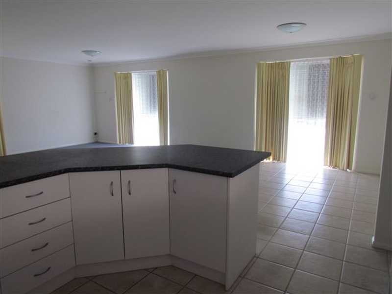 Unit 45/196 Logan Street, Eagleby QLD 4207