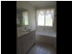 Unit 45/196 Logan Street, Eagleby QLD 4207