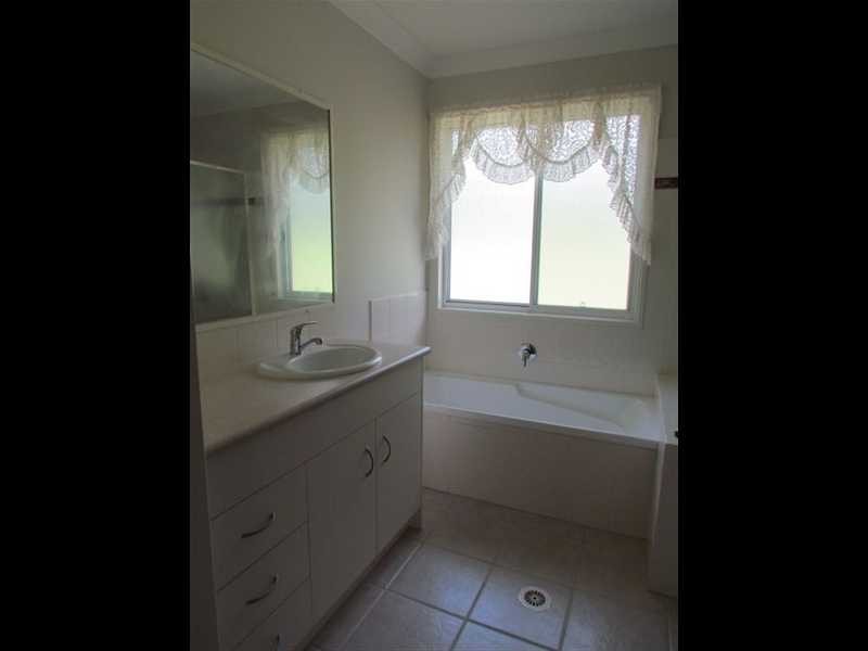 Unit 45/196 Logan Street, Eagleby QLD 4207