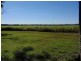 Alberton QLD 4207
