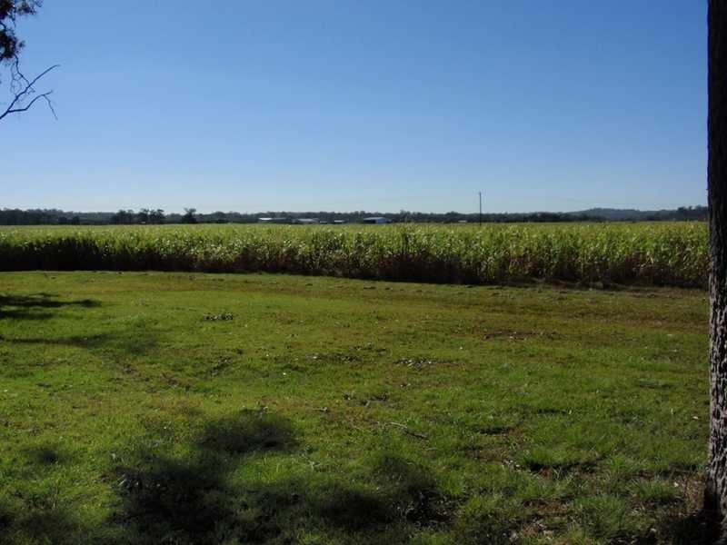 Alberton QLD 4207