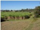 Alberton QLD 4207