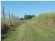 Alberton QLD 4207