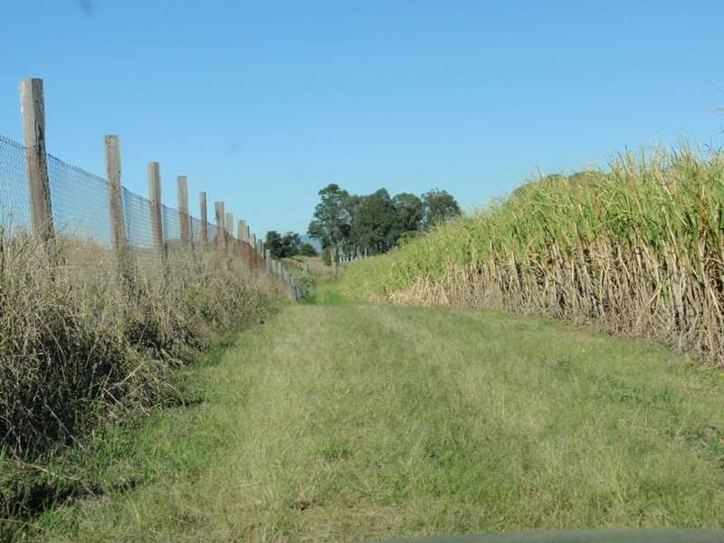 Alberton QLD 4207