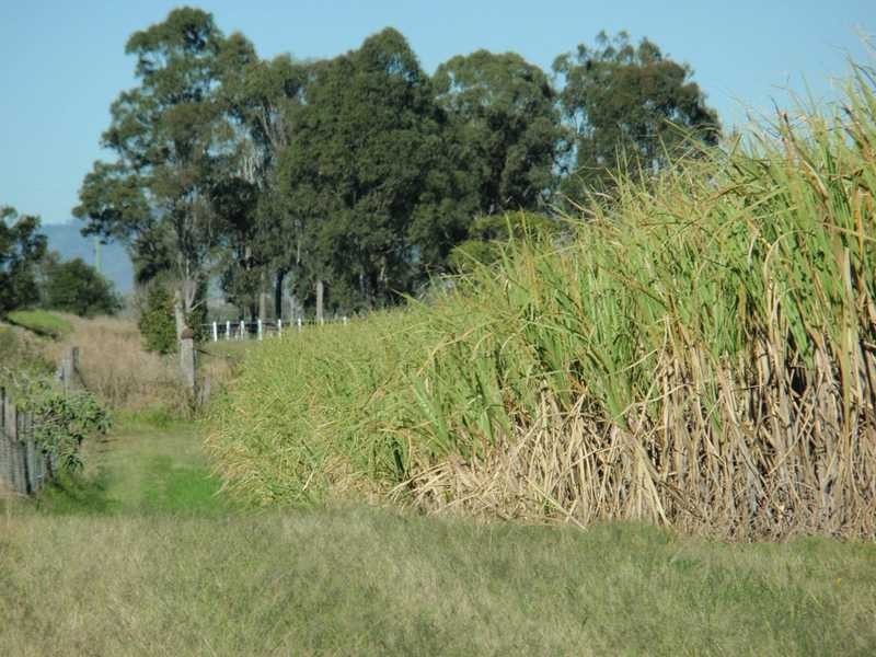 Alberton QLD 4207