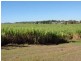 Alberton QLD 4207