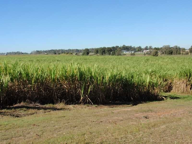Alberton QLD 4207