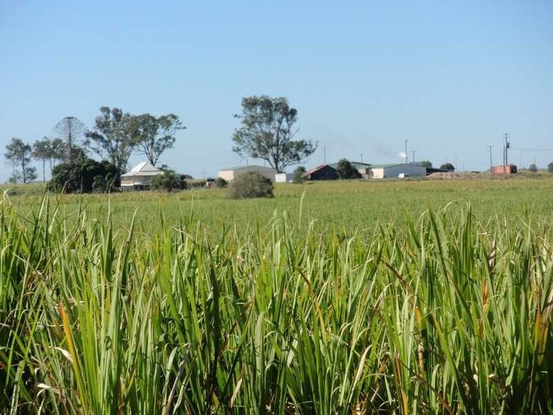 Alberton QLD 4207