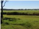 Alberton QLD 4207