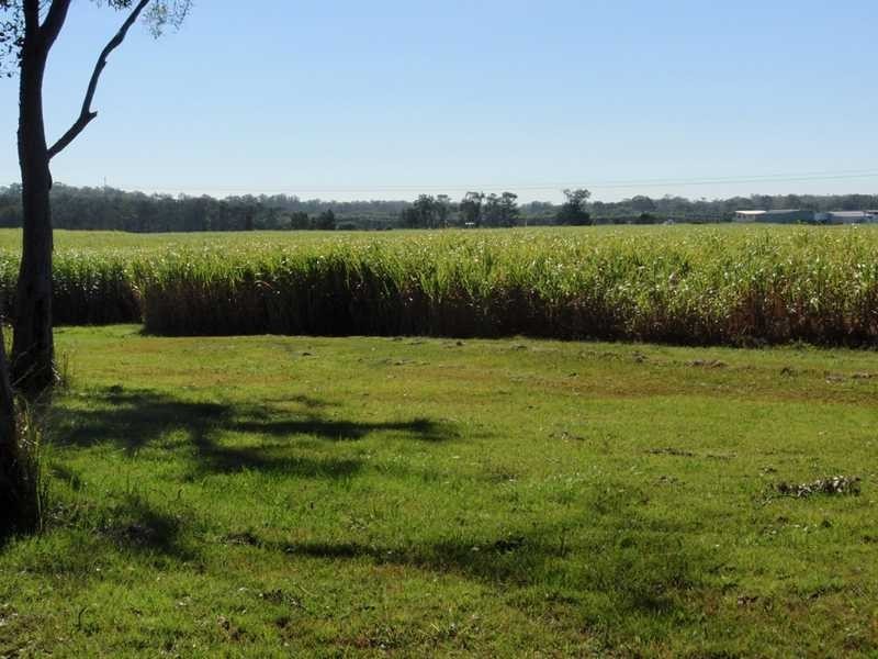 Alberton QLD 4207