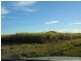 Alberton QLD 4207