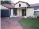 27 Park Lane, Bahrs Scrub QLD 4207