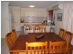 27 Park Lane, Bahrs Scrub QLD 4207