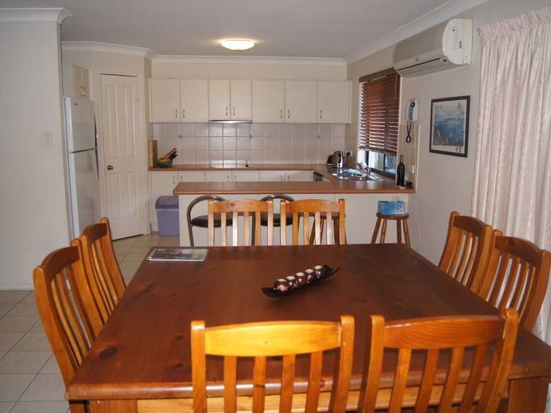 27 Park Lane, Bahrs Scrub QLD 4207