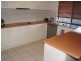 27 Park Lane, Bahrs Scrub QLD 4207
