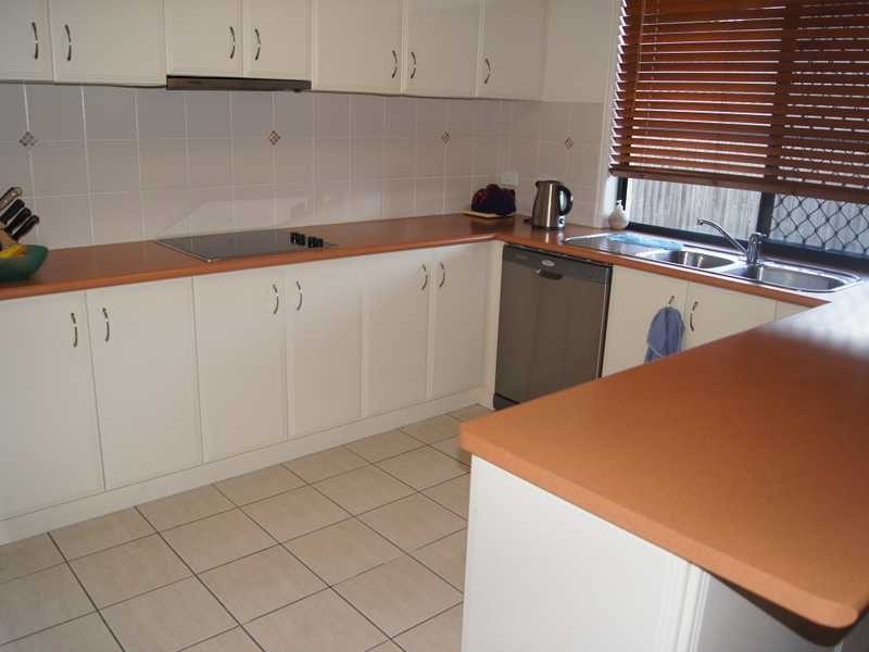 27 Park Lane, Bahrs Scrub QLD 4207