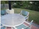 27 Park Lane, Bahrs Scrub QLD 4207