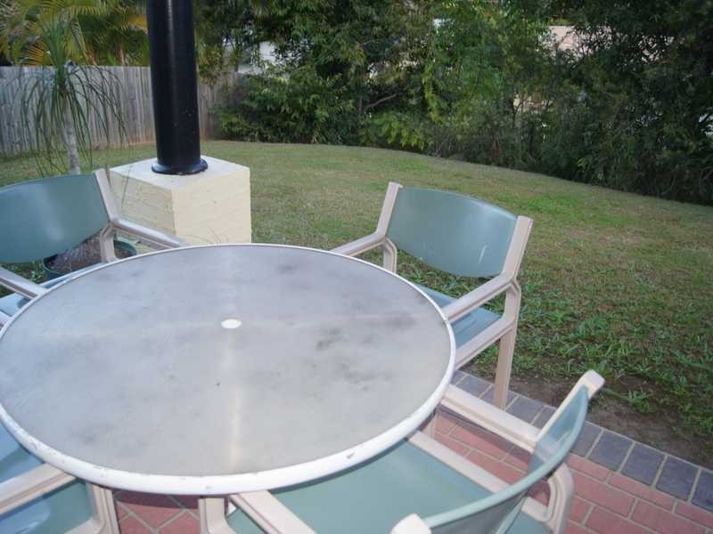27 Park Lane, Bahrs Scrub QLD 4207