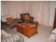 27 Park Lane, Bahrs Scrub QLD 4207