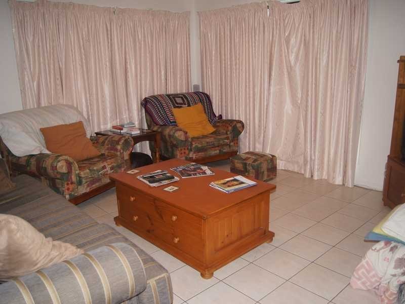 27 Park Lane, Bahrs Scrub QLD 4207