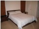 27 Park Lane, Bahrs Scrub QLD 4207
