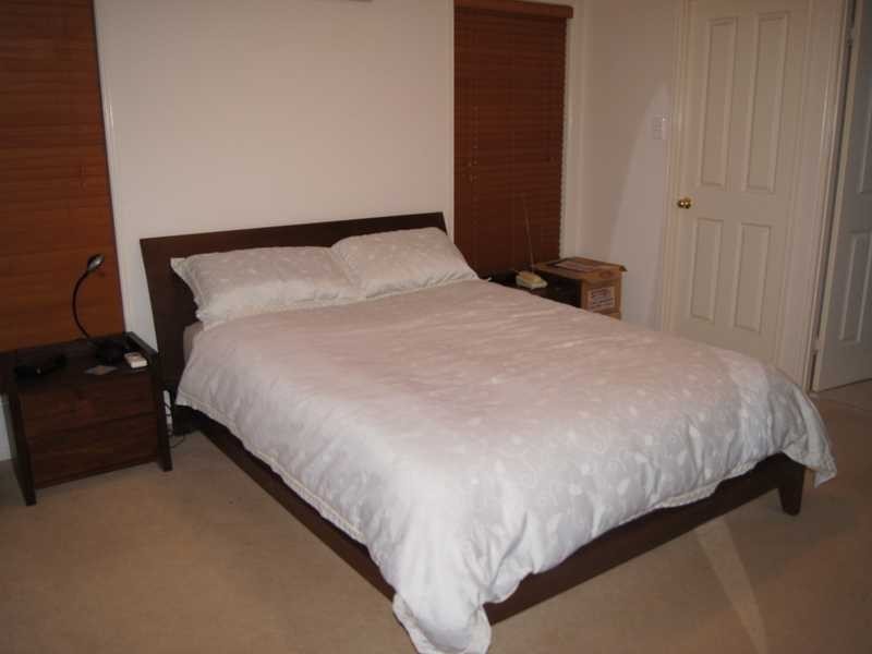 27 Park Lane, Bahrs Scrub QLD 4207