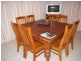 27 Park Lane, Bahrs Scrub QLD 4207