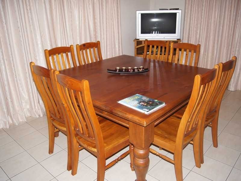 27 Park Lane, Bahrs Scrub QLD 4207