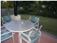 27 Park Lane, Bahrs Scrub QLD 4207