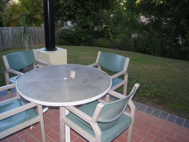 27 Park Lane, Bahrs Scrub QLD 4207
