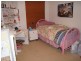 27 Park Lane, Bahrs Scrub QLD 4207