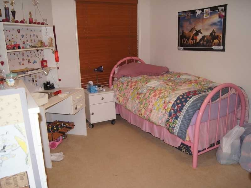27 Park Lane, Bahrs Scrub QLD 4207