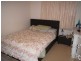 27 Park Lane, Bahrs Scrub QLD 4207
