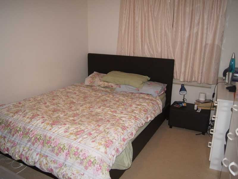 27 Park Lane, Bahrs Scrub QLD 4207