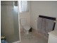 27 Park Lane, Bahrs Scrub QLD 4207
