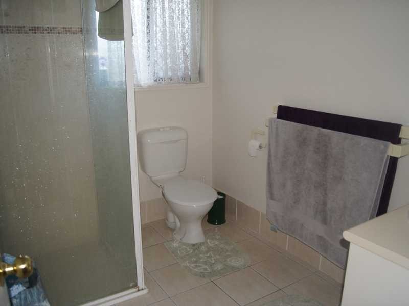27 Park Lane, Bahrs Scrub QLD 4207