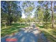 Wolffdene QLD 4207