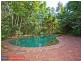 Wolffdene QLD 4207
