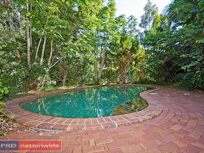 Wolffdene QLD 4207