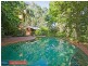 Wolffdene QLD 4207