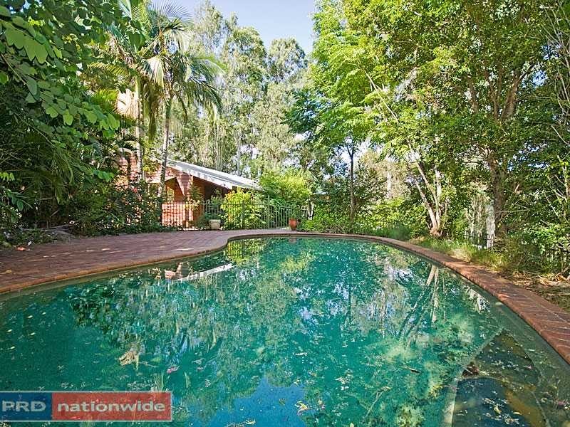 Wolffdene QLD 4207