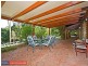 Wolffdene QLD 4207