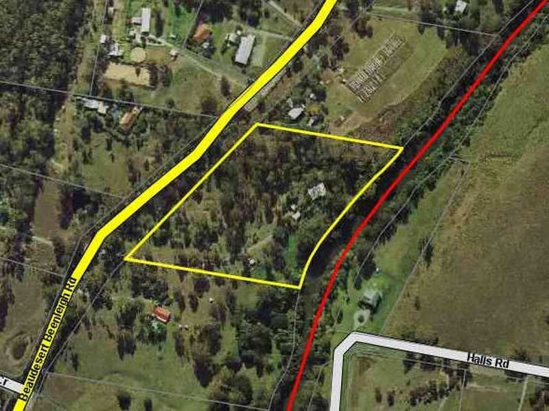 Wolffdene QLD 4207