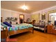 Wolffdene QLD 4207