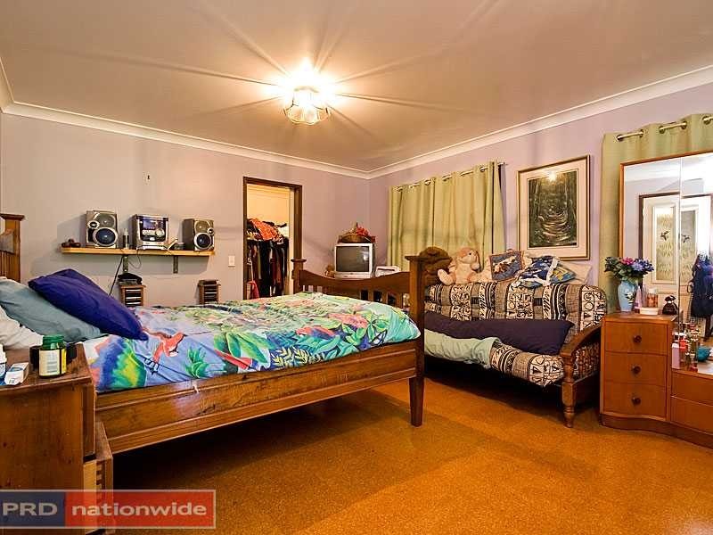 Wolffdene QLD 4207