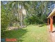 Wolffdene QLD 4207