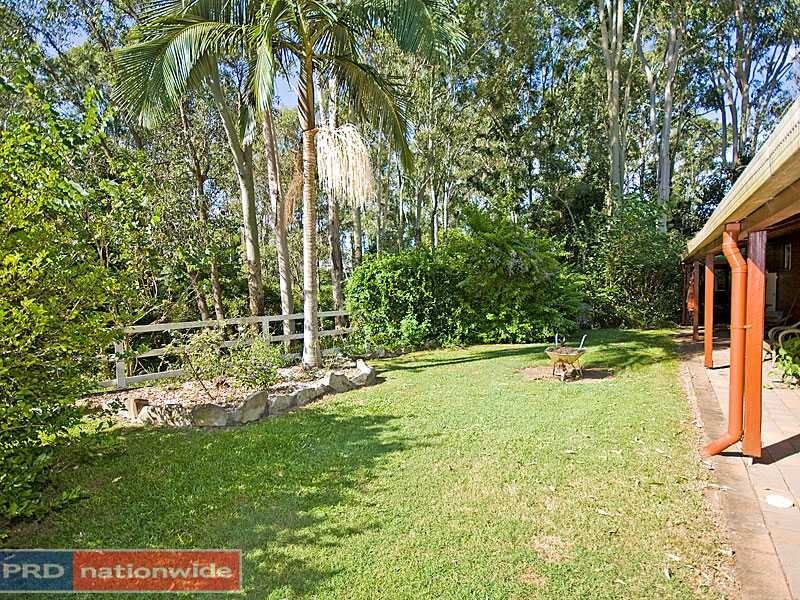 Wolffdene QLD 4207